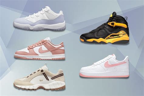 sneakers nike femme|most popular women's nike sneakers.